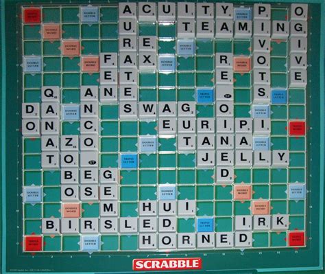 vume scrabble|Scrabble Word Finder